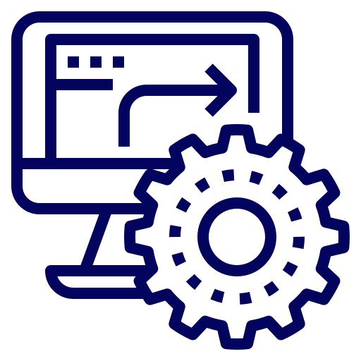 Fully Automated