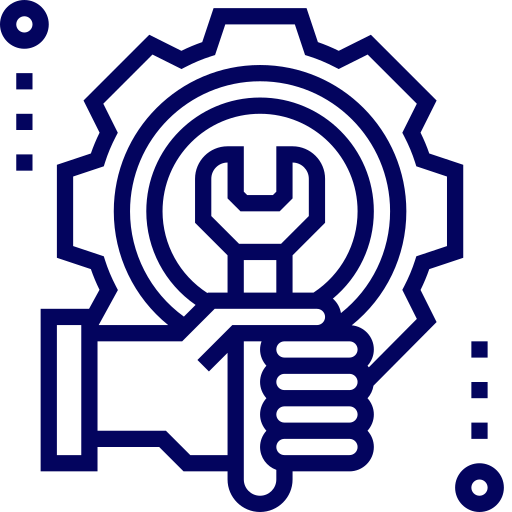 Equipment Icon