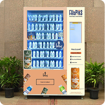 Body Advertising