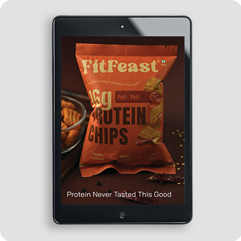 Display Screen Advertising