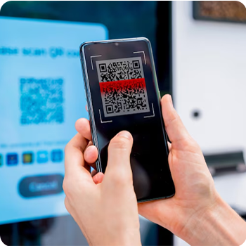 Interactive Advertising