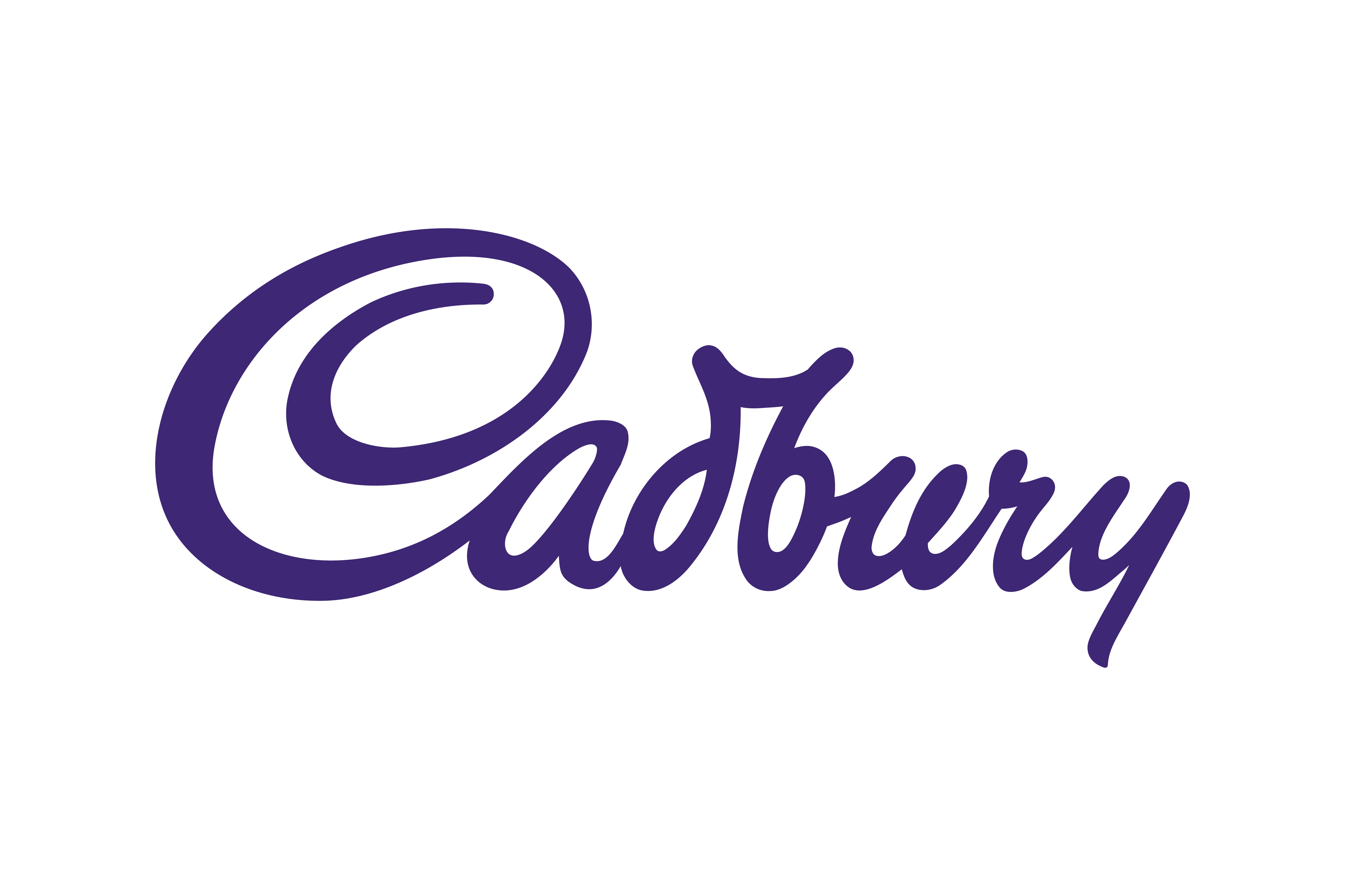 Brand 3
