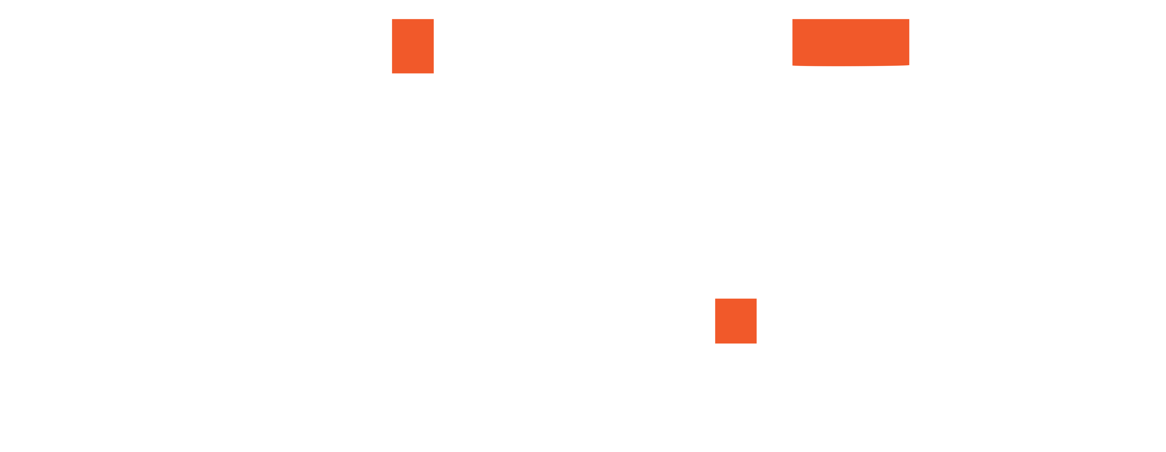 FabPiks Logo