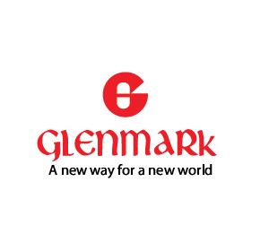 Brand 4