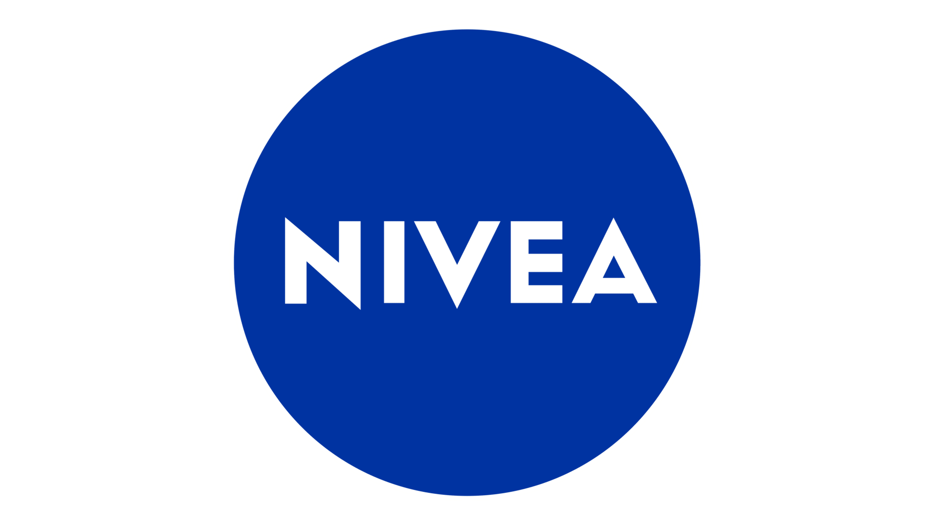 Brand 2