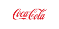 Brand 7