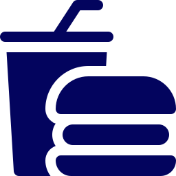 Food & Beverage