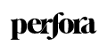 Brand 2
