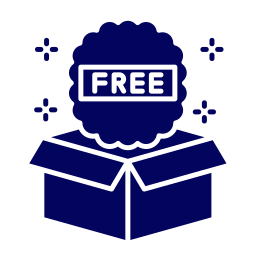 Free Samples