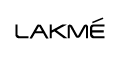Brand 4