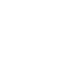 Out of the Box