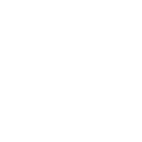 Engaging Medium