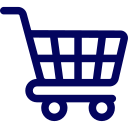 E-Commerce Sampling