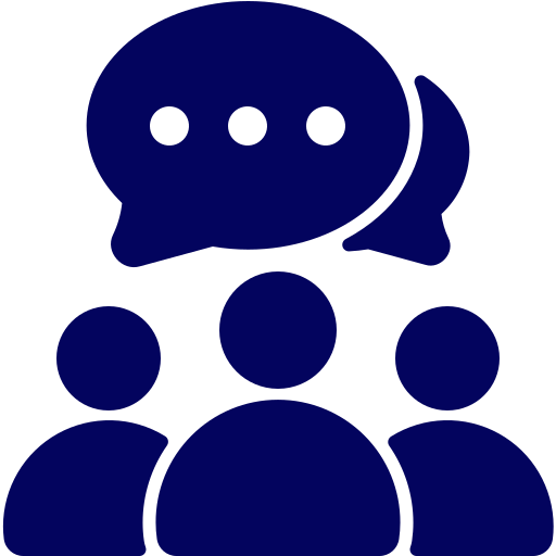Quick Chat