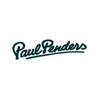 Paul Penders