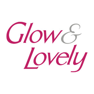 Glow & Lovely