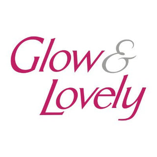 Glow & Lovely - Fabpiks