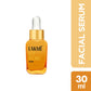 LAKME 9 to 5 Vitamin C+ Serum 30 ml