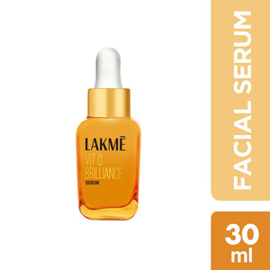 LAKME 9 to 5 Vitamin C+ Serum 30 ml