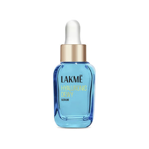 LAKME Hyaluronic Dewy - Hydrating Serum 15ml