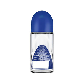 NIVEA Women Protect & Care Roll On 50ml