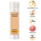 Lakme Peach Milk Moisturizer SPF 24 PA++, 200ml