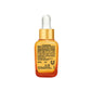 LAKME 9 to 5 Vitamin C+ Serum 30 ml