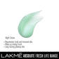 LAKME Absolute Fresh Life Night Cream 50g