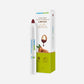 MAMAEARTH HM TP Lipstick / 03 Berry Red 2.4g