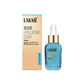 LAKME Hyaluronic Dewy - Hydrating Serum 15ml