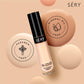 SERY Hi Super Coverage Concealer Ginger 5 ml