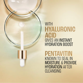 LAKME Hyaluronic Dewy - Hydrating Serum 15ml