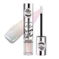 L.A.GIRL Eye Topper Iridescent Liquid Eyes Shadow & Luminous Lip Gloss