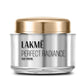 LAKMÉ Absolute Perfect Radiance Brightening Day Cream 50 g