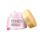 PONDS Gold Beauty (Pack of 4)