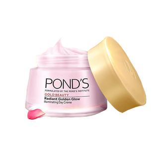 PONDS Gold Beauty (Pack of 2)