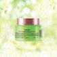 LAKME 9 to 5 Naturale Night Crème With Aloe Vera For Hydrated Skin, 50 g