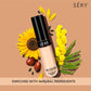 SERY Hi Super Coverage Concealer Ginger 5 ml