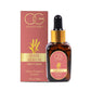 OG BEAUTY Ayurvedic Proprietary Hair Serum 30 Ml