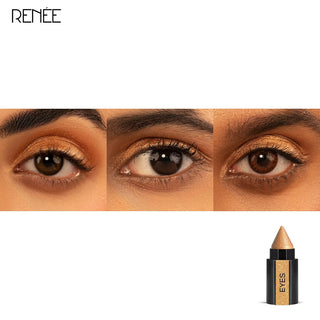 RENEE Fab Face Diva (4.5g)