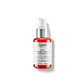 Kiehl’s Vital Skin-Strengthening Hyaluronic Acid Super Serum To Help Reduce Fine Lines | Face Serum | 30 ML