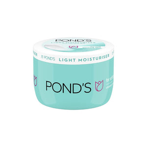 POND'S Light Moisturiser 200ML