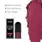 RENEE FAB BULLET LIPSTICK - L 15 GRAPE STAIN_1.5G(Pack of 2)