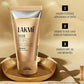 Lakme perfect radiance Skin Bright Face wash 50g(Pack of 2)