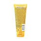 LAKMÉ Sun Expert Spf 25 Pa++ Super Matte Lotion Sunscreen, Lightweight, Non Sticky,100Ml - All Skin Type