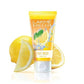 Lakme Bag Lemon Gel 100g(Pack of 2)