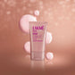 Lakmē Lumi skin 60G