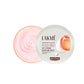 Lakme Peach milk Soft Creme 200gm