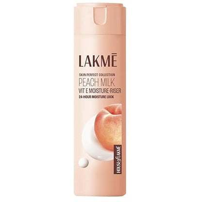 Lakme Peach MK Maximum MO 200ML