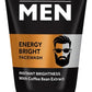 Pond's Men Energy Face Wash 50g (Pack of 3)